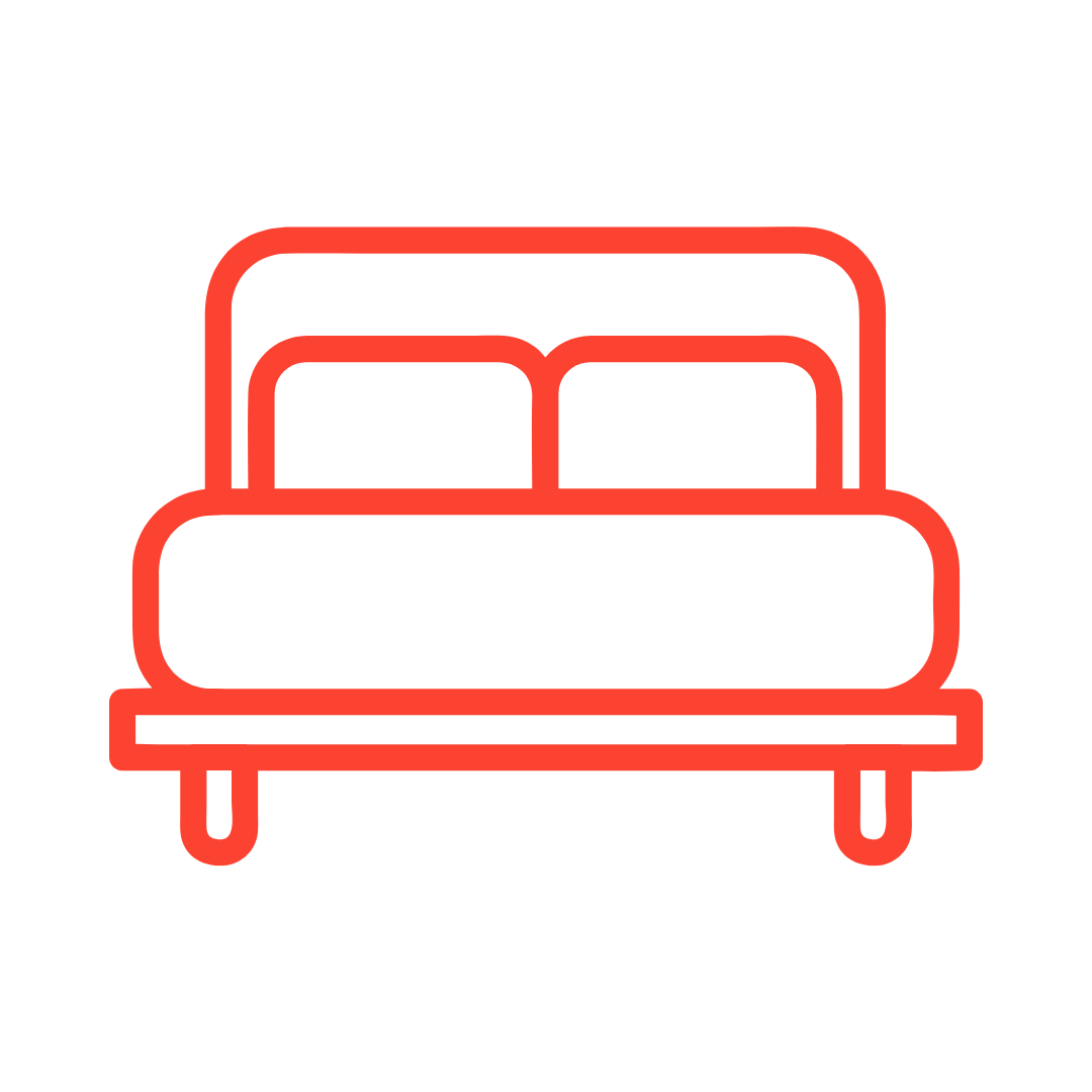 Faster Onboarding Icon