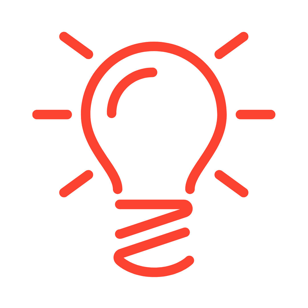 Annual Insights Icon